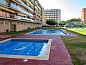 Verblijf 1433609 • Appartement Barcalona / Costa Maresme • Appartement Colom  • 2 van 26