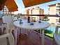 Verblijf 1433609 • Appartement Barcalona / Costa Maresme • Appartement Colom  • 3 van 26