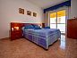 Verblijf 1433609 • Appartement Barcalona / Costa Maresme • Appartement Colom  • 5 van 26