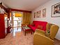 Verblijf 1433609 • Appartement Barcalona / Costa Maresme • Appartement Colom  • 6 van 26