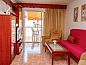 Verblijf 1433609 • Appartement Barcalona / Costa Maresme • Appartement Colom  • 8 van 26