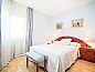 Verblijf 1433704 • Appartement Barcalona / Costa Maresme • Appartement Edificio Blanqueries  • 4 van 17