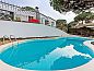 Guest house 1434802 • Holiday property Barcalona / Costa Maresme • Vakantiehuis Ginesteres  • 5 of 26