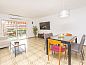 Verblijf 1438401 • Appartement Barcalona / Costa Maresme • Appartement Libra  • 7 van 21