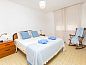 Verblijf 1438401 • Appartement Barcalona / Costa Maresme • Appartement Libra  • 12 van 21