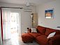 Guest house 1440103 • Apartment Canary Islands • mi sueno  • 8 of 9