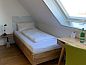 Guest house 14402701 • Apartment Rhineland-Palatinate • A3 Hotel  • 2 of 26