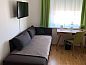 Guest house 14402701 • Apartment Rhineland-Palatinate • A3 Hotel  • 8 of 26