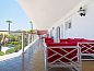 Guest house 14411802 • Holiday property Canary Islands • Vakantiehuis La Ideal  • 2 of 26