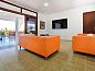 Guest house 14411802 • Holiday property Canary Islands • Vakantiehuis La Ideal  • 10 of 26