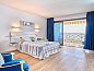 Unterkunft 14413607 • Appartement Kanarische Inseln • Appartement Blue Neptuno  • 4 von 26