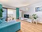 Unterkunft 14413607 • Appartement Kanarische Inseln • Appartement Blue Neptuno  • 7 von 26