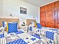 Unterkunft 14413607 • Appartement Kanarische Inseln • Appartement Blue Neptuno  • 13 von 26