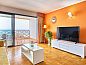 Unterkunft 14413608 • Appartement Kanarische Inseln • Appartement Blue Neptuno  • 8 von 23