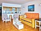 Unterkunft 14413608 • Appartement Kanarische Inseln • Appartement Blue Neptuno  • 9 von 23