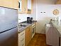 Unterkunft 14413608 • Appartement Kanarische Inseln • Appartement Blue Neptuno  • 14 von 23