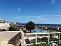 Guest house 14416501 • Holiday property Canary Islands • Royal Marina Golf, Golf del Sur  • 1 of 26