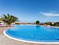 Guest house 14416501 • Holiday property Canary Islands • Royal Marina Golf, Golf del Sur  • 3 of 26