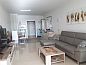 Guest house 14416501 • Holiday property Canary Islands • Royal Marina Golf, Golf del Sur  • 4 of 26