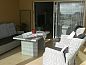 Guest house 14416501 • Holiday property Canary Islands • Royal Marina Golf, Golf del Sur  • 10 of 26