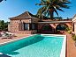 Guest house 14420301 • Holiday property Canary Islands • Vakantiehuis Villa in Bandama  • 1 of 26