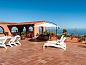 Guest house 14420301 • Holiday property Canary Islands • Vakantiehuis Villa in Bandama  • 2 of 26