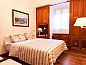 Guest house 14420301 • Holiday property Canary Islands • Vakantiehuis Villa in Bandama  • 14 of 26