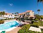 Verblijf 14422302 • Vakantiewoning Canarische Eilanden • Villa Marina Port 15 