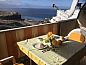 Guest house 14431802 • Holiday property Canary Islands • Aquaviva  • 1 of 9