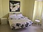 Guest house 14431802 • Holiday property Canary Islands • Aquaviva  • 2 of 9