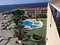 Guest house 14431802 • Holiday property Canary Islands • Aquaviva  • 7 of 9