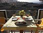 Guest house 14431802 • Holiday property Canary Islands • Aquaviva  • 8 of 9