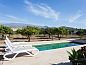 Verblijf 14433205 • Vakantiewoning Canarische Eilanden • Villa Guaza Coronel 