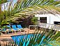 Verblijf 1443502 • Vakantiewoning Canarische Eilanden • Villa Marisol 