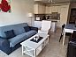 Verblijf 14442212 • Appartement Canarische Eilanden • Terrazas del Faro B4  • 3 van 7