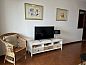 Unterkunft 1446101 • Appartement Kanarische Inseln • Appartement Antequera  • 10 von 26