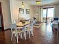 Unterkunft 1446101 • Appartement Kanarische Inseln • Appartement Antequera  • 11 von 26