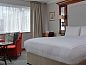 Verblijf 14506502 • Vakantie appartement Engeland • Marks Tey Hotel Sure Hotel Collection by Best Western  • 13 van 26