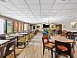 Unterkunft 14525502 • Appartement Midwesten • Hampton Inn Chicago-Naperville  • 5 von 26