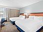 Unterkunft 14525502 • Appartement Midwesten • Hampton Inn Chicago-Naperville  • 9 von 26