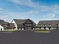 Verblijf 14625207 • Vakantie appartement Oostkust • The Inn at Hershey Farm  • 13 van 26