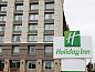 Verblijf 14625502 • Vakantie appartement Midwesten • Holiday Inn Chicago/Oak Brook, an IHG Hotel  • 1 van 26