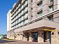 Verblijf 14625502 • Vakantie appartement Midwesten • Holiday Inn Chicago/Oak Brook, an IHG Hotel  • 5 van 26