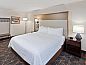 Verblijf 14625502 • Vakantie appartement Midwesten • Holiday Inn Chicago/Oak Brook, an IHG Hotel  • 13 van 26