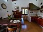 Verblijf 14714402 • Vakantiewoning Canarische Eilanden • Casa Rural Tia Lucila  • 14 van 26