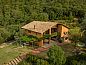 Guest house 14715801 • Holiday property Catalonia / Pyrenees • Vakantiehuis in Viladrau  • 1 of 26