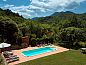 Guest house 14715801 • Holiday property Catalonia / Pyrenees • Vakantiehuis in Viladrau  • 6 of 26