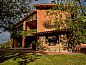 Guest house 14715801 • Holiday property Catalonia / Pyrenees • Vakantiehuis in Viladrau  • 8 of 26