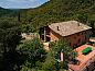 Guest house 14715801 • Holiday property Catalonia / Pyrenees • Vakantiehuis in Viladrau  • 9 of 26