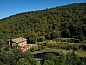 Guest house 14715801 • Holiday property Catalonia / Pyrenees • Vakantiehuis in Viladrau  • 10 of 26